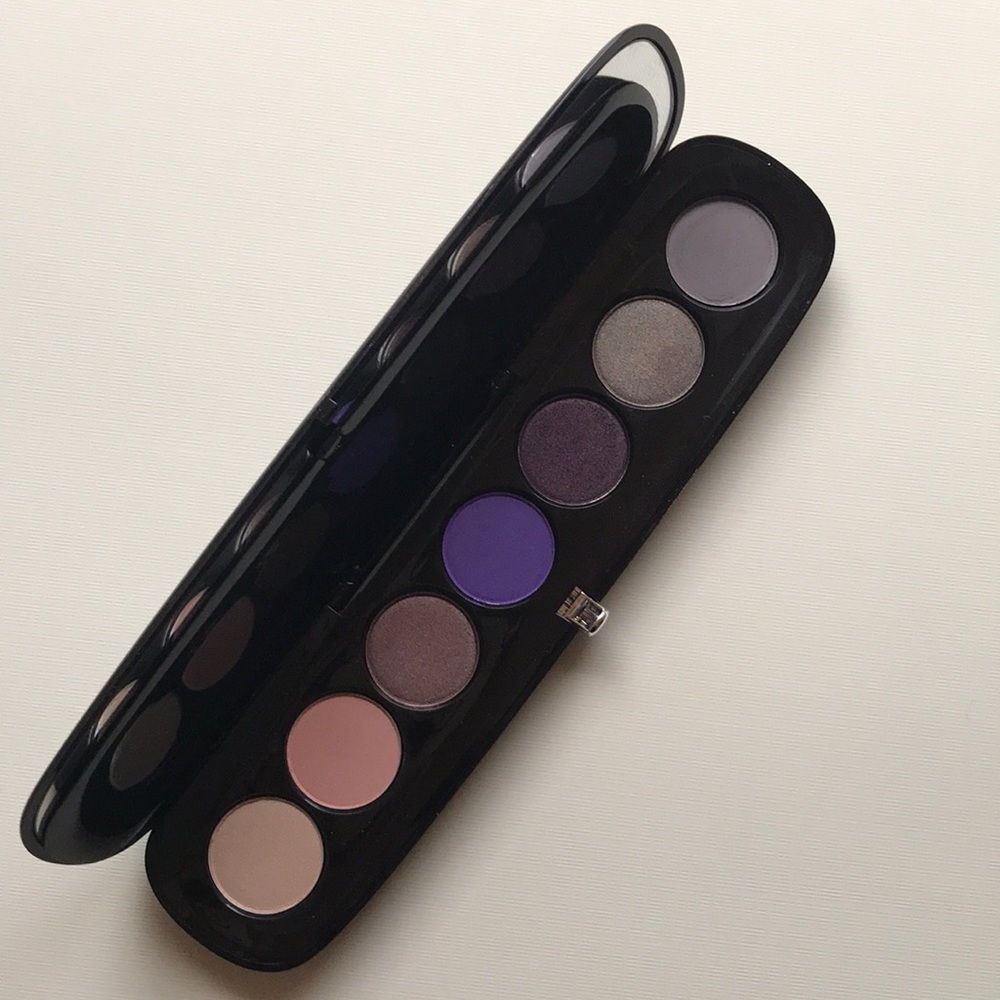 Marc Jacobs Eye Conic in Frivoluxe
